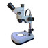 FZ8 Stereo Zoom Mud Logging Microscope