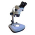FZ8 Stereo Zoom Mud Logging Microscope