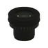 Focusing 15x Eyepieces for Leica M50 M60 M80 S6 S8 Stereo Microscopes