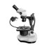 FZ8 Binocular Gemological Microscope
