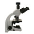 Richter Optica UX1D Digital 10mp Plan Achro Microscope