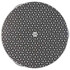 Metkon MAGNETO-S-120 Silicon Carbide Grinding Disc