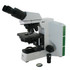 RB40 Phase Contrast Lab Microscope