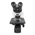RB41 Phase Contrast Lab Microscope