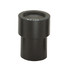 Mitutoyo Toolmaker Microscope 10x Eyepiece