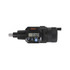 Mitutoyo Digimatic Measuring Microscope Micrometer Heads (mm + inches)
