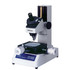 Mitutoyo TM-505B Toolmaker Microscope Manual