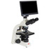 Motic BA310E Digital Microscope BMH4000X