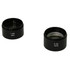 Richter Optica S6 Stereo Auxiliary Lenses