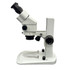 Richter Optica S6 Stereo Zoom Microscope 14x-90x