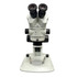 Richter Optica S6 Stereo Zoom Microscope 14x-90x