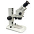 Richter Optica S6 Stereo Zoom Microscope 14x-90x