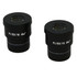 Microscope 15x PL Eyepieces Paired