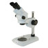 Richter Optica S6-SPS Basic Stereo Zoom Microscope 7x-45x