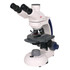 Swift M3802CT-3 Trinocular Cordless Microscope