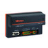 Mitutoyo Laser Scan Micrometer Controller Unit LSM-CU-A