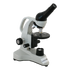 Richter Optica MDS1 Middle School Microscope
