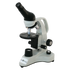 Richter Optica MDS1 Middle School Microscope
