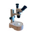 FZ8 Brightfield/Darkfield Stereo Zoom Embryo Microscope 13x-100x
