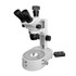 FZ8 Brightfield/Darkfield Digital Stereo Zoom Embryo Microscope 13x-100x