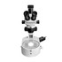 FZ8 Brightfield/Darkfield Digital Stereo Zoom Embryo Microscope 13x-100x