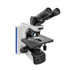 RB41 Gout Microscope ergo binocular head