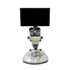 High Resolution Stereo Zoom HD Digital Microscope