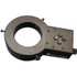LED Ring Light for Stereo Microscopes