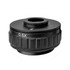 Fein Optic FZ 0.5x C-Mount Adapter