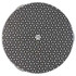 Metkon Magneto 75 Diamond Coarse Grinding Disc