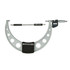 Mitutoyo Digimatic Coolant Proof Micrometer 250-275mm