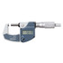 Mitutoyo MDC-Lite Digimatic Micrometer 0-1" / 0-25.4mm Ratchet Stop