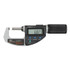 Mitutoyo Quickmike Dust Water Proof Micrometer 0-30mm