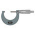 Mitutoyo Vernier Outside Micrometer 25-50mm Ratchet Stop