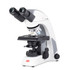 Motic Panthera C2 Binocular Microscope