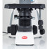 Motic Panthera C2 Binocular Microscope
