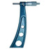 Mitutoyo Vernier Outside Micrometer 32-36" Interchangeable Anvils