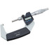 Mitutoyo Digital Outside Micrometer 25-50mm Non-Rotating Spindle