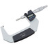 Mitutoyo Digital Outside Micrometer 50-75mm Non-Rotating Spindle