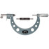 Mitutoyo Vernier Outside Micrometer 100-125mm Dial Indicator Option