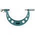 Mitutoyo Vernier Outside Micrometer 150-175mm Dial Indicator Option
