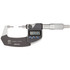 Mitutoyo Digimatic 5mm Spline Micrometer 0-25mm