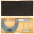 Mitutoyo Vernier 5mm Spline Micrometer 0-25mm