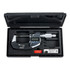Mitutoyo Digimatic 30 Degree Point Micrometer 0-1" / 0-25.4mm