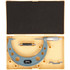 Mitutoyo Vernier 30 Degree Point Micrometer 75-100mm