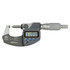 Mitutoyo Digimatic Crimp Height Micrometer 0-0.8" / 0-20mm