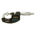 Mitutoyo Digimatic V-Anvil 3 Flutes Micrometer 0.05-0.6" / 1.27-15.24mm Groove