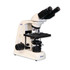Advanced Mohs Dermatology Microscope
