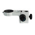 85mm Coarse Focusing Holder for 32mm Mounting Post