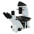 IRB20 Inverted Biological Microscope IRB20 Inverted Biological Microscope